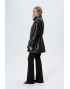 PIRS 6275 Куртка