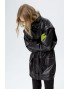 PIRS 6275 Куртка