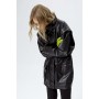 PIRS 6275 Куртка