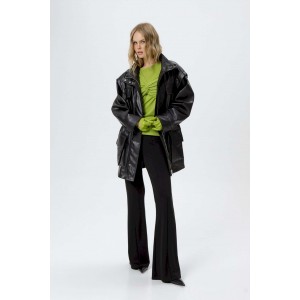 PIRS 6275 Куртка