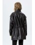 PIRS 6275 Куртка