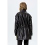 PIRS 6275 Куртка