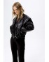 PIRS 6276 Куртка