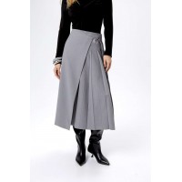 PIRS 6279 Юбка