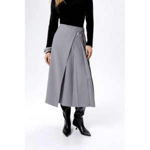 PIRS 6279 Юбка