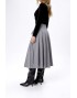 PIRS 6279 Юбка