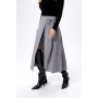 PIRS 6279 Юбка