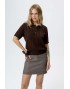 PIRS 6280 Джемпер