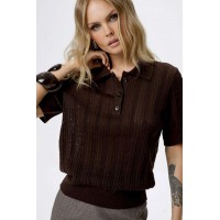 PIRS 6280 Джемпер
