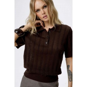 PIRS 6280 Джемпер