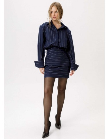 PIRS 6281 Платье