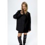 PIRS 6286 Костюм юбочный