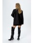 PIRS 6286 Костюм юбочный