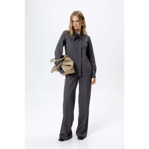 PIRS 6303 Костюм брючный