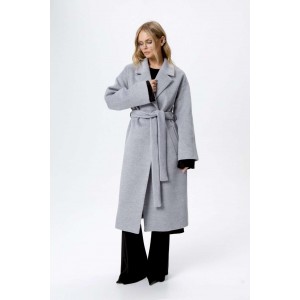 PIRS 6305 Пальто