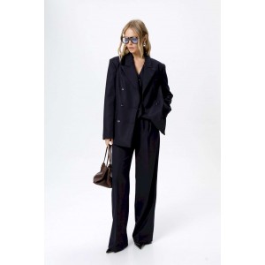 PIRS 6316 Костюм брючный