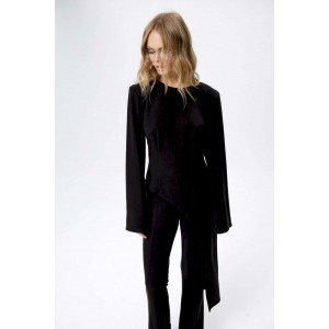 PIRS 6329 Туника