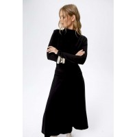 PIRS 6331 Платье