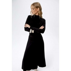 PIRS 6331 Платье