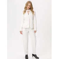 PIRS 6336 Костюм брючный