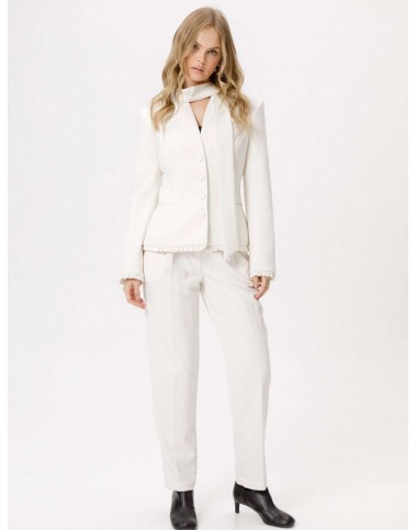 PIRS 6336 Костюм брючный