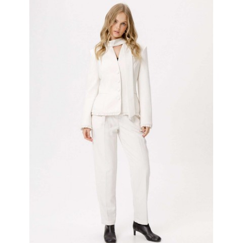 PIRS 6336 Костюм брючный