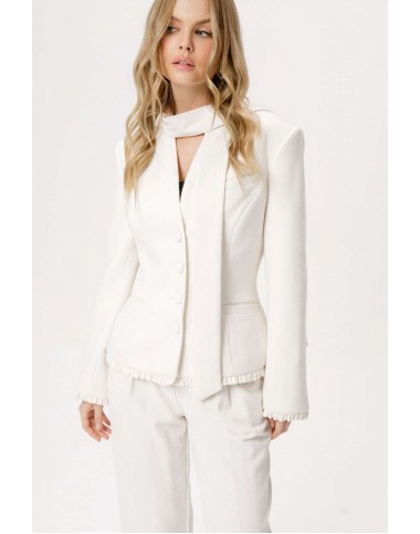 PIRS 6337 Жакет