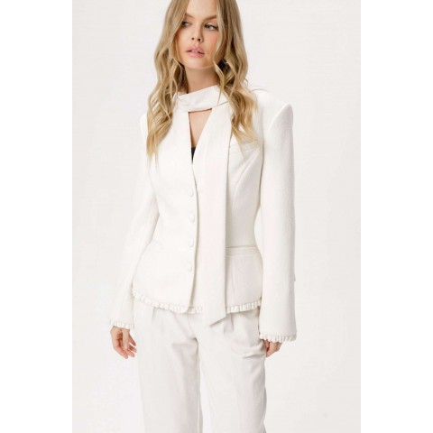 PIRS 6337 Жакет