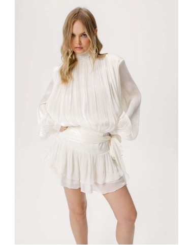 PIRS 6339 Платье