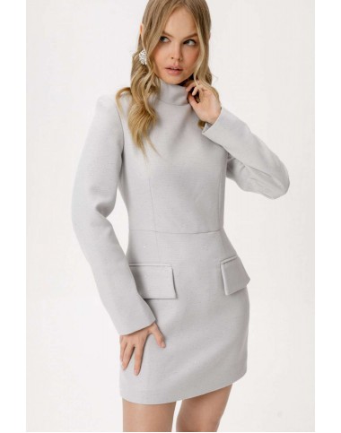 PIRS 6340 Платье