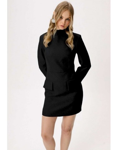 PIRS 6340 Платье