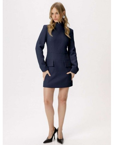 PIRS 6340 Платье