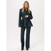 PIRS 6341 Костюм брючный