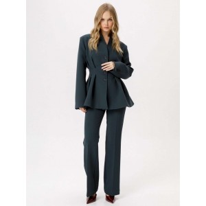 PIRS 6341 Костюм брючный