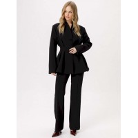 PIRS 6341 Костюм брючный