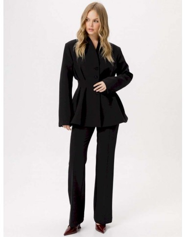 PIRS 6341 Костюм брючный