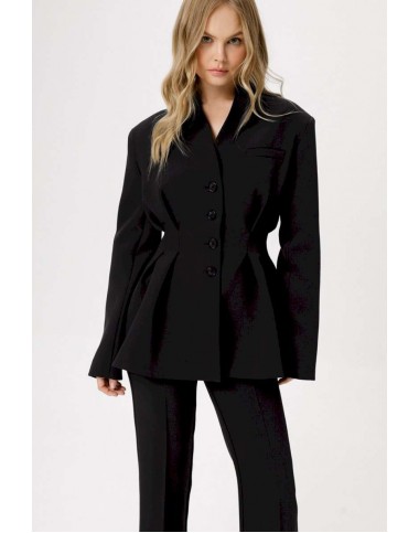 PIRS 6342 Жакет