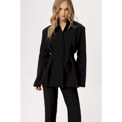 PIRS 6342 Жакет