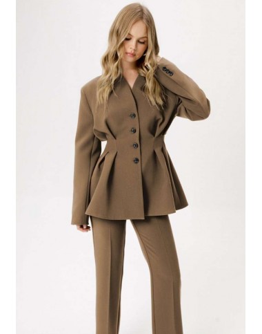 PIRS 6342 Жакет