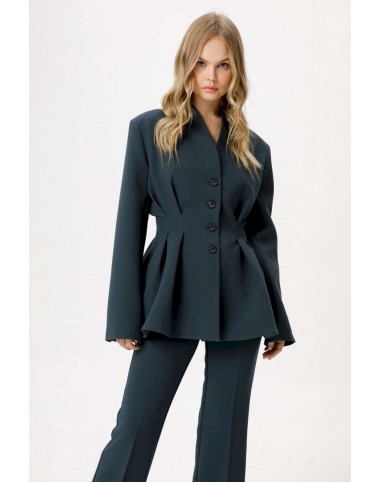 PIRS 6342 Жакет