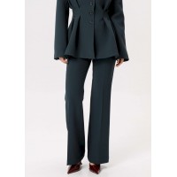 PIRS 6343 Брюки