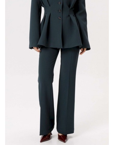 PIRS 6343 Брюки