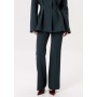 PIRS 6343 Брюки