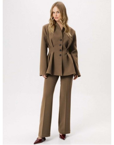 PIRS 6343 Брюки