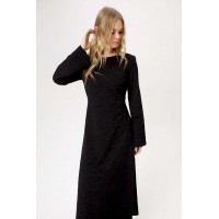 PIRS 6344 Платье