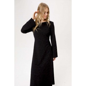 PIRS 6344 Платье