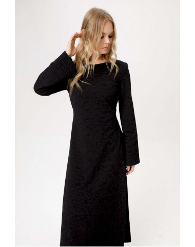 PIRS 6344 Платье