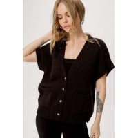 PIRS 6345 Жилет