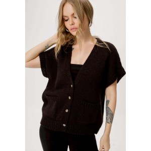 PIRS 6345 Жилет