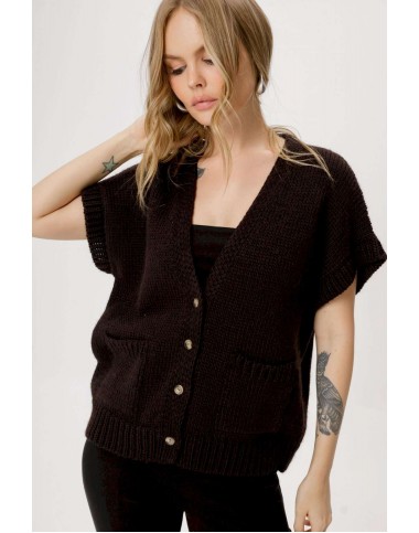 PIRS 6345 Жилет